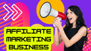 Read more about the article Unlocking Success: The Ultimate Guide to Affiliate Marketing in Nigeria